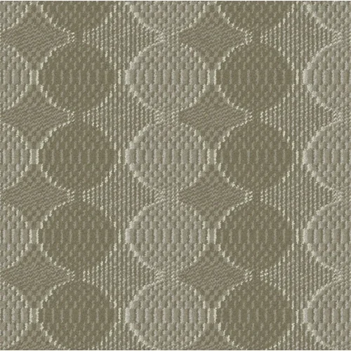 Carpete em Rolo - Pequim - Linha Palace